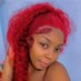 Badgirl🫅 madjigridji🥶🕶️ (@widooing) Twitter profile photo Badgirl🫅 madjigridji🥶🕶️ (@widooing) Twitter profile photo