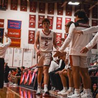 Adam Baird (@adam_baird2) 's Twitter Profile