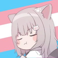 Waifu 🏳️⚧️卖数据的小女孩 (@waifu8964) 's Twitter Profile Photo Waifu 🏳️⚧️卖数据的小女孩 (@waifu8964) 's Twitter Profile Photo
