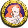 SMBCComics's profile picture. SMBC is a daily ongoing webcomic about science, people, the universe, and the weird stuff they generate.