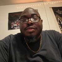 John Pair (@jay_2285) 's Twitter Profile
