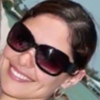 BEATRIZ (@orci_degon) 's Twitter Profile