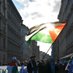 Students of the Palestinian Cause (@spc_austria) Twitter profile photo Students of the Palestinian Cause (@spc_austria) Twitter profile photo