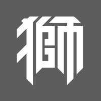 牡丹翻訳【非公式】 (@botanhonyaku) 's Twitter Profile Photo 牡丹翻訳【非公式】 (@botanhonyaku) 's Twitter Profile Photo