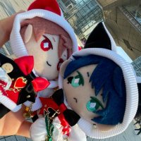 なみまる (@33029g2g2p) 's Twitter Profile