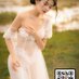 Tu Quynh (@thonercjdfji) Twitter profile photo Tu Quynh (@thonercjdfji) Twitter profile photo
