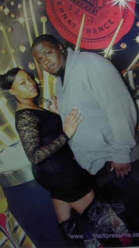 ElmarkoPettus's profile picture. 