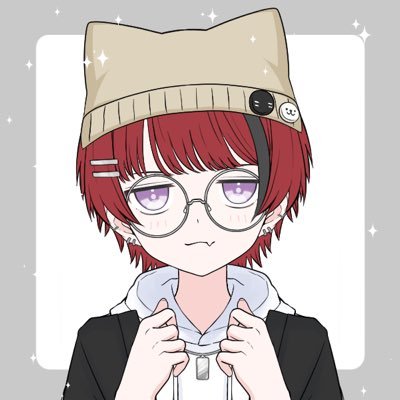 むさしさんのプロフィール画像