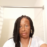 Gemini Queen B (@bettyb25807) 's Twitter Profile Photo Gemini Queen B (@bettyb25807) 's Twitter Profile Photo