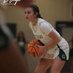 Alivia Joslin (@aliviajoslin3) Twitter profile photo Alivia Joslin (@aliviajoslin3) Twitter profile photo