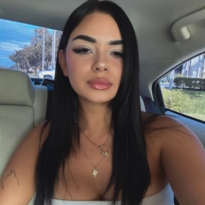 queenkaaay___ Profile Picture