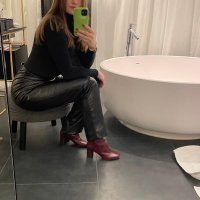 meowmauve (@meowmauve) 's Twitter Profile