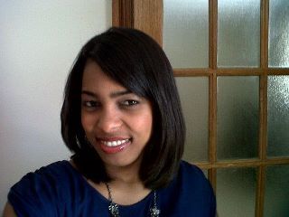 HosaPereira's profile picture. Married for almost 7 years and very happy because i have Jesus Christ as saviour of my life!