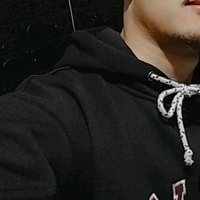 zzz (@kunoichi9920) 's Twitter Profile