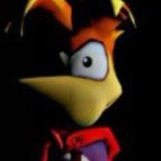 oomfs from main leave me alone can I be a nerd in peace stop reading my tweets