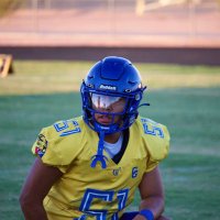 Isaiah Sandoval (@isaiahs51) 's Twitter Profile Photo Isaiah Sandoval (@isaiahs51) 's Twitter Profile Photo