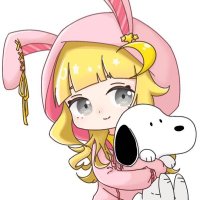 moon様　リクエスト moon様 リクエスト 2点 まとめ商品 ZXマン様 リクエスト 2点
