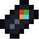 code gamer (@codegamerstudio) 's Twitter Profile