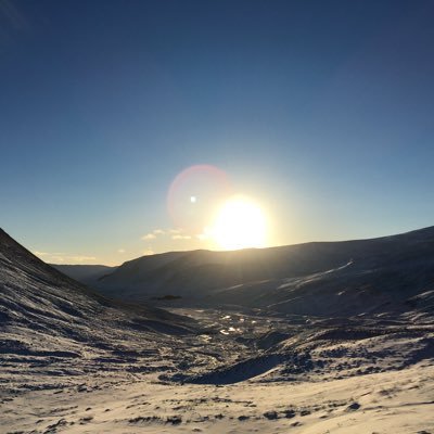 onoys_uk's profile picture. スコッチ🏴󠁧󠁢󠁳󠁣󠁴󠁿好き。