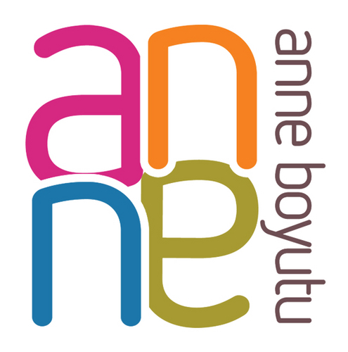 annelikakademi's profile picture. Hamileliğinizden çocuğunuzun ergenlik çağına kadar kadar,uluslararası geçerlilikte en güncel, en faydalı bilgiyi paylaşıyoruz...Takip edin, ilk önce siz duyun!