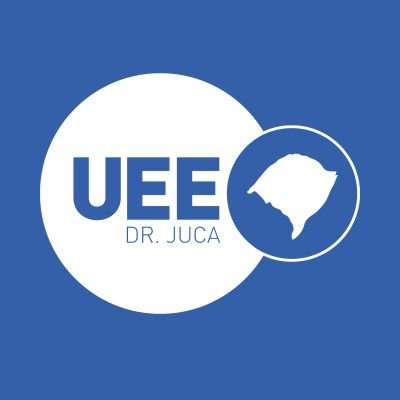 União Estadual dos Estudantes do Rio Grande do Sul - Fundada em 1939 - Entidade máxima de representação dos estudantes gaúchos.