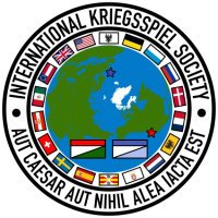 International Kriegsspiel Society (@kriegsspielorg) 's Twitter Profile Photo International Kriegsspiel Society (@kriegsspielorg) 's Twitter Profile Photo