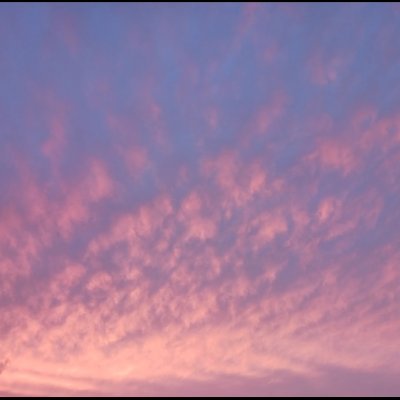 CPLroLLOPI87376's profile picture. ポストの内容は混沌としてます。