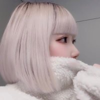 umimi (@umimimimim) Twitter profile photo