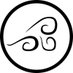 flyy (@fly4e90) Twitter profile photo flyy (@fly4e90) Twitter profile photo