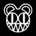 Beekor (@beekor) Twitter profile photo Beekor (@beekor) Twitter profile photo