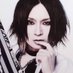 low testosterone oyaji (@sakaguccci) Twitter profile photo low testosterone oyaji (@sakaguccci) Twitter profile photo