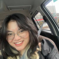 Attentionseeker (@sheeneedshelp) 's Twitter Profile