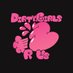 💦💨💩 Dirty Girls R Us 💩💨💦 (@dirtygirlsrus_1) Twitter profile photo 💦💨💩 Dirty Girls R Us 💩💨💦 (@dirtygirlsrus_1) Twitter profile photo