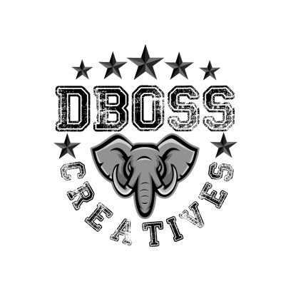 DBossCreatives Profile Picture