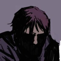 AP (@cinnamonpepsi) 's Twitter Profile