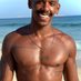 Pierre Carioca (@pierre_cariooca) Twitter profile photo Pierre Carioca (@pierre_cariooca) Twitter profile photo