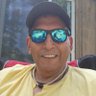 jerr_perez's profile picture. Husband, dog lover, #cancersurvivor Fighting to keep Michigan blue. Proudly Gay. Recently retired. No DM's please!