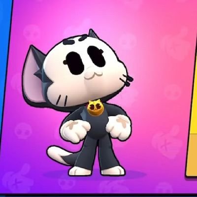 dark_Legend_gt's profile picture. 