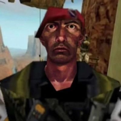 Awesome Valve Facts Profile