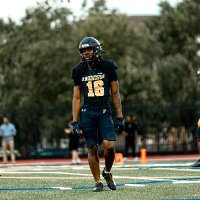 Darntrell Roland (@trell16kk) 's Twitter Profile