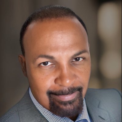 EJUniqueLeaders's profile picture. Every leader has a background and set of life experiences that make them unique. UL focuses on Leadership Development, Team-building and Executive Coaching.