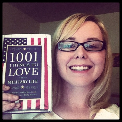 Literary Agent 007 with MacGregor Literary, Inc. Fiction and nonfiction.