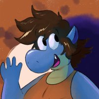 Simulated Popcorn (@simpopcorn) 's Twitter Profile
