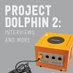 Project Dolphin (@projectdolphin1) Twitter profile photo Project Dolphin (@projectdolphin1) Twitter profile photo