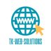 TKWebsolutions (@websolutio19482) Twitter profile photo TKWebsolutions (@websolutio19482) Twitter profile photo