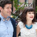 Dean Street Dappers - @DeanStDappers - Twitter