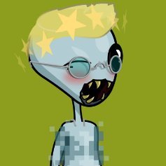 erickson_d56849's profile picture. Subtly charming bacon evangelist. Travel nerd. Wannabe musicaholic. Tv junkie. Internet advocate.