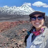 Francisca Mallea Lillo (@fraan_malleal) 's Twitter Profile