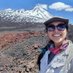 Francisca Mallea Lillo (@fraan_malleal) Twitter profile photo Francisca Mallea Lillo (@fraan_malleal) Twitter profile photo