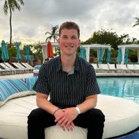 Will Colwell (@willcolwell18) 's Twitter Profile